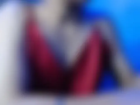 snow_white123's Webcam Show