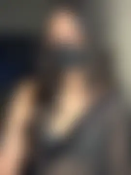 Tanya-mittal's Webcam Show