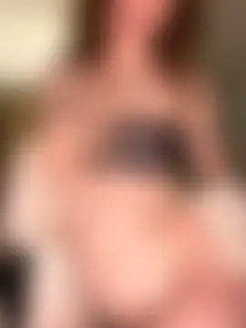 sexyannatravels' Live Sex Cam Show