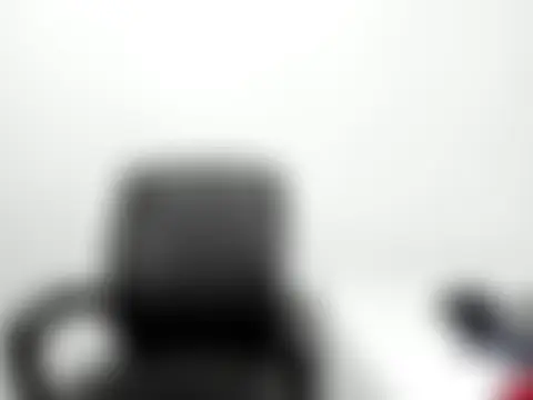 Crazy_Cat1995's Webcam Show