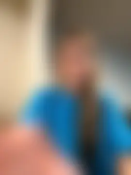 CelestialRuby's Live Sex Cam Show