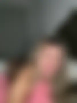 little_lola_x's Live Sex Cam Show