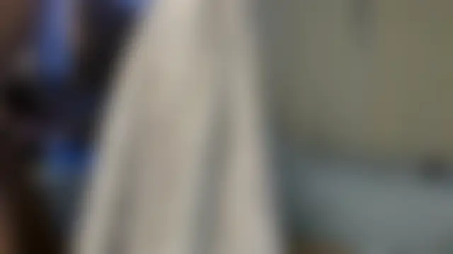 Salytexas' Live Sex Cam Show