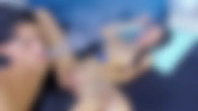 Youngs_Wild's Live Sex Cam Show