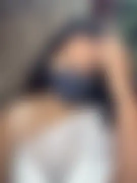 kannadatelugugirl's Webcam Show