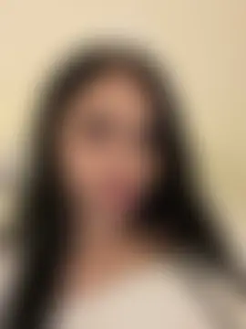 ilariea_girl's Live Sex Cam Show