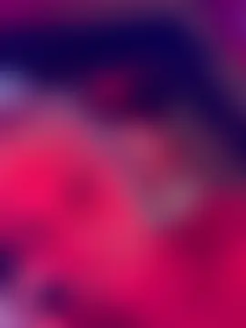 vixendoll87's Live Sex Cam Show