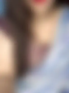 indian-hotmilfs' Webcam Show