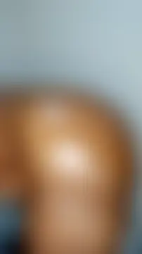 narongo55's Webcam Show