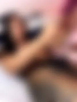 Selina-J's Live Sex Cam Show