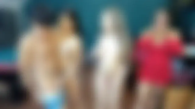 theorder-ofladys' Webcam Show