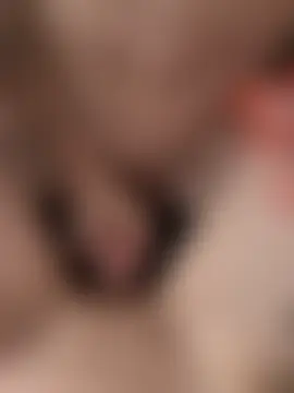 Winter_icelan420's Live Sex Cam Show