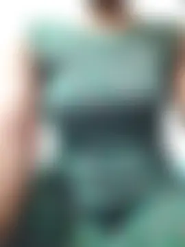 rituporna2004's Webcam Show