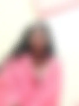 Chahat_pyaar_ki's Webcam Show