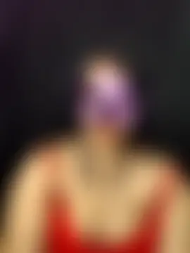 sesiteluguammayi's Webcam Show