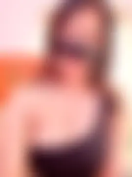 Nishi-3's Webcam Show