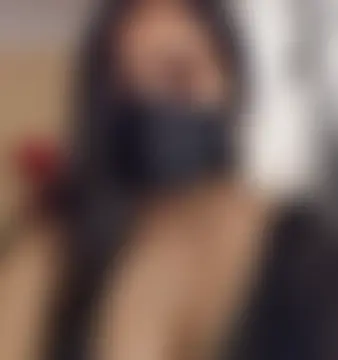 SimaRoy-'s Webcam Show