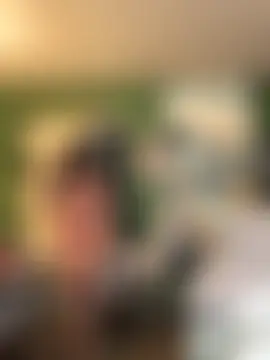 pennybabyy's Live Sex Cam Show