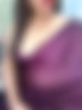 Your-Yashika's Webcam Show