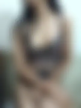 Miss_Cuteness' Webcam Show