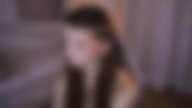 CindyGarrison's Live Sex Cam Show