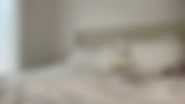 mariareevx's Live Sex Cam Show