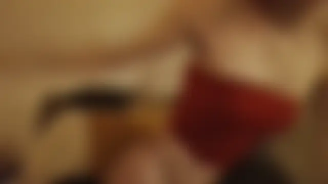 carmine_cate's Live Sex Cam Show