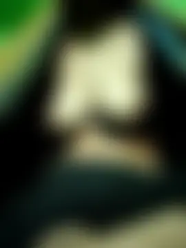 Sexy-Mahi999's Webcam Show