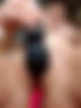 Olivia_OliV's Live Sex Cam Show