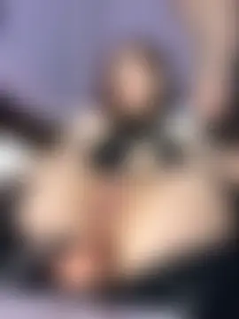 Rinamay_'s Live Sex Cam Show