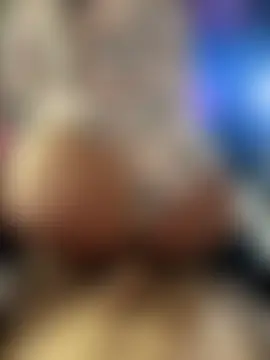 SecretLovers' Live Sex Cam Show