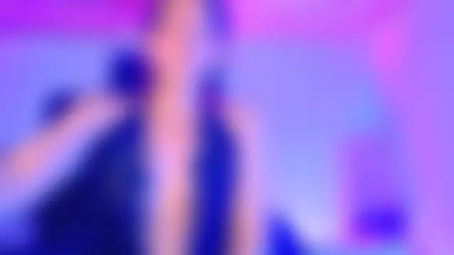 FENIXOX333's Webcam Show