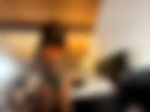 odbodu's Webcam Show