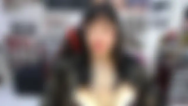 Rollyderolandia666's Webcam Show