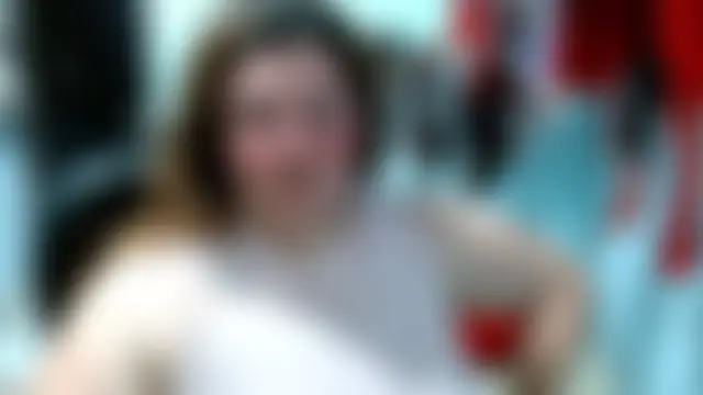 Show Webcam de bbwsquirt