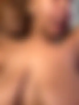 exotic__couple's Live Sex Cam Show