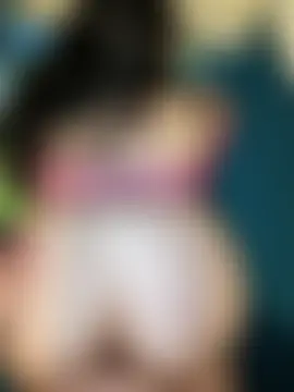 Deeplong24's Webcam Show