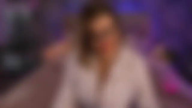 KiraRoxx's Webcam Show