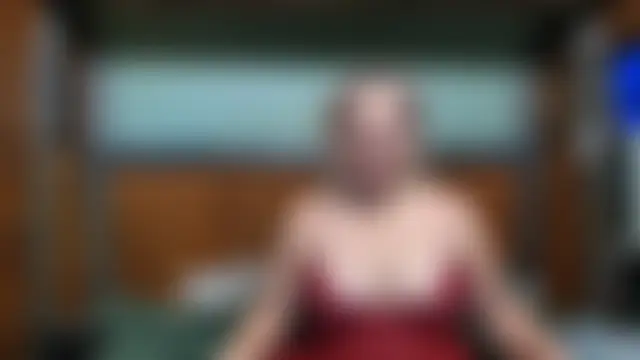 lisaxlovexxx's Webcam Show