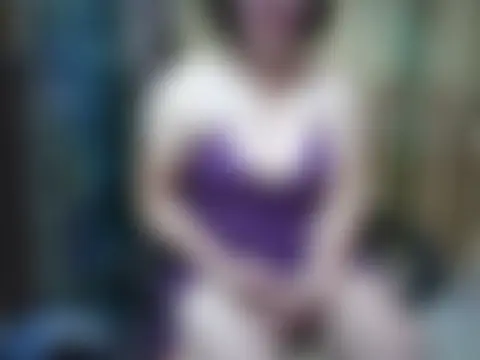 Show Webcam de Jisoo-Li