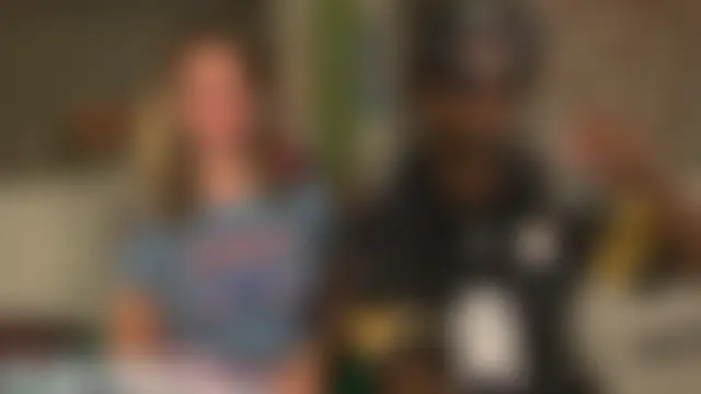 boomboomr00m's Live Sex Cam Show