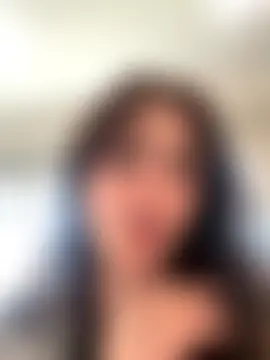 aus_queen's Live Sex Cam Show