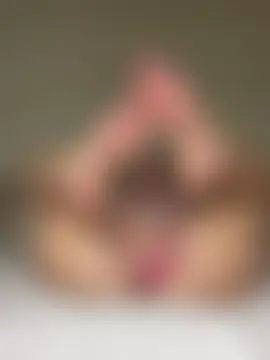 CatVibe's Live Sex Cam Show