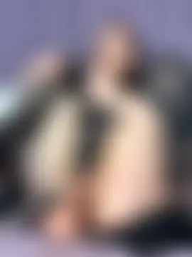 Rinamay_'s Live Sex Cam Show