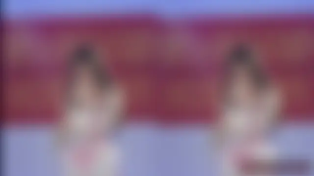 sweetgirls666's Live Sex Cam Show