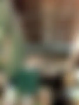 Tinaa_112's Webcam Show