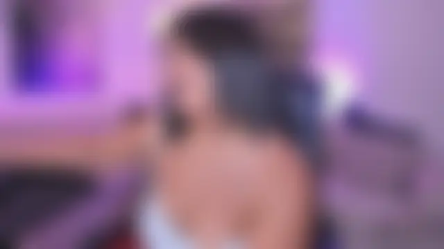 alaia7h's Webcam Show