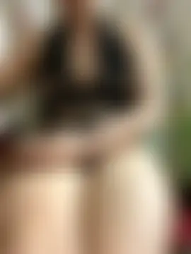 Hatasimi's Webcam Show