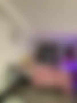 biancasuger's Live Sex Cam Show