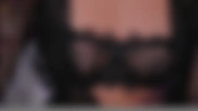 daisyblushh's Webcam Show